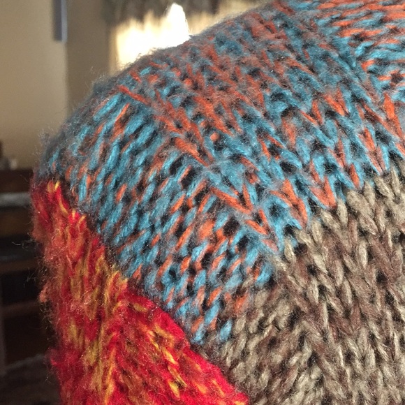 Long Cardigan , Size S - Picture 3 of 4